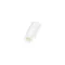 Carpigiani IC129-014271 PUMP SOFT