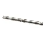 JBT Vibratory 053-12-0051-001 SHAFT, SECONDARY - 16.5"