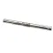 JBT Vibratory 053-12-0051-001 SHAFT, SECONDARY - 16.5"
