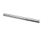 JBT Vibratory 053-12-0051-002 SHAFT, PRIMARY - 18.5"