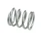 JBT Vibratory 053-12-0063-003 COIL SPRING (GREEN)