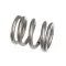 JBT Vibratory 053-12-0063-004 COIL SPRING (BLACK)