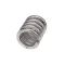 JBT Vibratory 053-12-0063-005 COIL SPRING (WHITE)