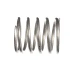 JBT Vibratory 053-12-0063-008 COIL SPRING (RED)