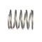 JBT Vibratory 053-12-0063-008 COIL SPRING (RED)