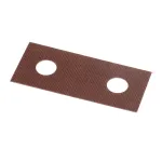 JBT Vibratory 053-12-0065 Spring Spacer, Phenolic