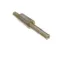 JBT Vibratory 053-12-0072-004 CRANKSHAFT, 2 & 3 HP .46" STROKE