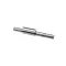 JBT Vibratory 053-12-0072-005 CRANKSHAFT, 2 & 3 HP .53" STROKE