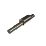 Thumb Screw: Fits Manitowoc Ice Brand