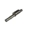 Manitowoc Ice 5005523 SCREW THMB HX HD 8-32X.625