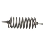 JBT Vibratory 053-12-0084 Spring Assembly, Drive Arm Support