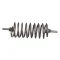 JBT Vibratory 053-12-0084 Spring Assembly, Drive Arm Support