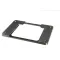 JBT Vibratory 053-12-0103 KIT, ISOLATOR ADAPTER
