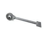 JBT Vibratory 053-12-0113 ARM, DRIVE