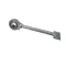 JBT Vibratory 053-12-0113 ARM, DRIVE