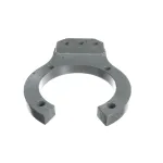 JBT Vibratory 053-12-0123 KNUCKLE, DRIVE ARM