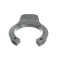 JBT Vibratory 053-12-0123 KNUCKLE, DRIVE ARM