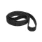 JBT Vibratory 053-12-0140 Timing Belt