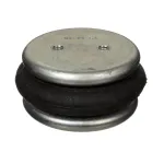JBT Vibratory 053-12-0141 SPRING, AIR MOUNT (AIR BAG)