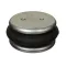 JBT Vibratory 053-12-0141 SPRING, AIR MOUNT (AIR BAG)