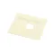 JBT Vibratory 053-12-0155 SPACER FIBERGLSS 2.0" X 2.25" 4 PLY MSDS