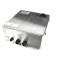 JBT Vibratory 053-12-0165 Control Box Assembly, EMC1, 208/240 VAC, 10A