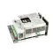 JBT Vibratory 053-12-0174 Controller, IP 240VAC, OP 205V,10A max, JBT EMC-1