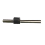 JBT Vibratory 053-12-0180 Eccentric Shaft