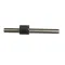 JBT Vibratory 053-12-0180 Eccentric Shaft