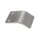 JBT Vibratory 053-12-0190 FLAG, SENSOR 53 DEG. X 2"WD X .19"THK
