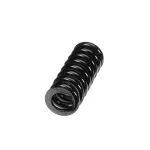 JBT Vibratory 053-12-0194 COIL SPRING