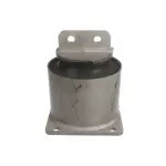JBT Vibratory 053-12-0204-001 CANISTER, SPRING ASSEMBLY 3300 TO 4000#I