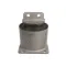 JBT Vibratory 053-12-0204-001 CANISTER, SPRING ASSEMBLY 3300 TO 4000#I
