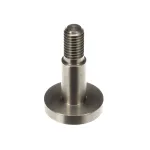 JBT Vibratory 053-12-0215 Gate, Bracket Spacer