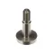 JBT Vibratory 053-12-0215 Gate, Bracket Spacer