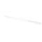 JBT Vibratory 053-12-0233 RAIL, GATE, UPPER