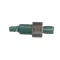 JBT Vibratory 053-12-0315 SHAFT, IDLER SD