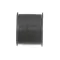 JBT Vibratory 053-12-0334 IDLER, BELT
