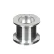 JBT Vibratory 053-12-0338 PULLEY, BELT IDLER ASSEMBLY