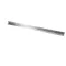 JBT Vibratory 053-12-0340 PAN SUPPORT ANGLE