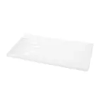 JBT Vibratory 053-12-0341 GATE, SLIDE UHMW