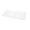 JBT Vibratory 053-12-0341 GATE, SLIDE UHMW