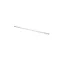 JBT Vibratory 053-12-0344 CLAMP, SLIDE GUIDE