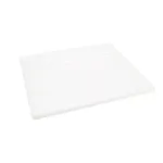 JBT Vibratory 053-12-0355 GATE, SLIDE UHMW
