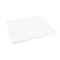 JBT Vibratory 053-12-0355 GATE, SLIDE UHMW