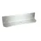 JBT Vibratory 053-12-0356 ANGLE, SLIDE GATE