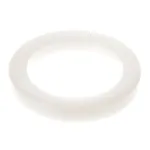 JBT Vibratory 053-12-0360-002 ROUND 1-3/4" DIA. X 1/4"