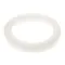 JBT Vibratory 053-12-0360-002 ROUND 1-3/4" DIA. X 1/4"