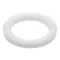 JBT Vibratory 053-12-0360-004 Spacer, 1 3/4" x 3/16"