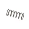 JBT Vibratory 053-12-0397 Compression Spring